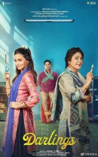 �װ����ǡ�Ӱ�ӽ�˵��