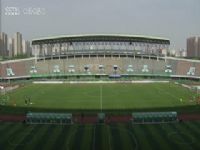 �������� �����⹳VS���������� 20250506