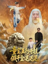 ͯ�����п��ң���ǧ��������