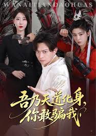 ��������������ƭ��