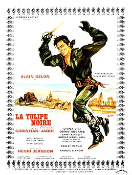 ��������1964[��Ӱ��˵]