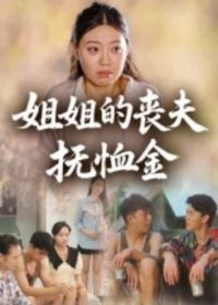 ����ɥ������