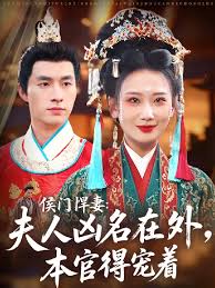 ���ź��޷����������Ȿ�ٵó���