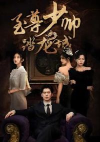 ������˧̤����