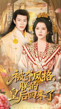 �������޵Ļʺ������