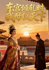 ��������ʱ����ĸ������