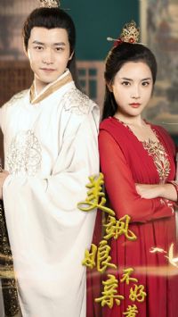 ������ײ�����