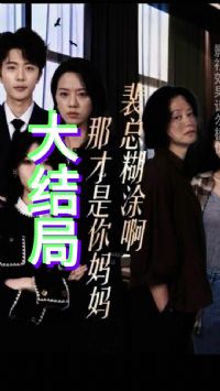 ���ܺ�Ϳ���ǲ���������(