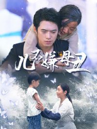 ������ĸ��