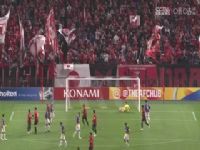 ǹС ֺͺvs () 20231004