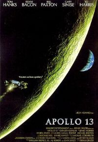 ������13�� Apollo 13[��Ӱ��˵]