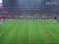 �г� �ɶ��س�vs�ൺ��ţ (Ԭ�ס�����) 20240302