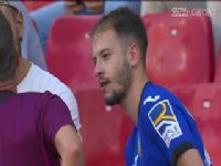 �������� ��ά����VS������ 20240915