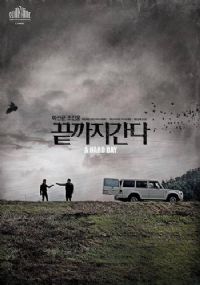 �����;���Ӱ�ӽ�˵��