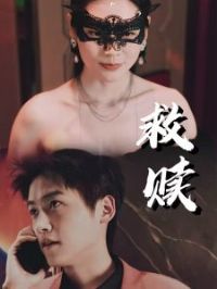 ���������2��