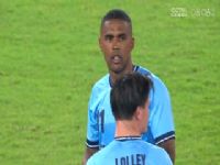 �ǹڶ����˷�֮һ���� ������VSϤ�� 20250219