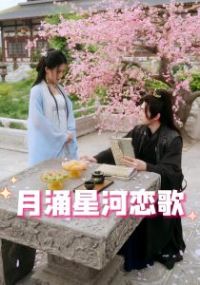 ��ӿ�Ǻ�����