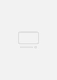 �������ܵ�һ��