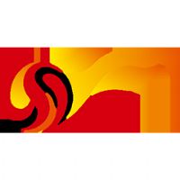 �г� ���Ͼ��ֲ�����ſ�vs�Ϻ��껨20250329