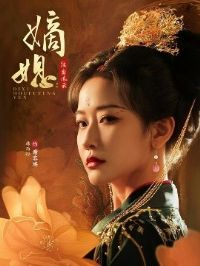 ��ϱ�����