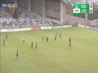 �������� Ȫ������VS�������� 20250727