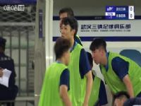 �г����� �人����VS������̩ 20250803