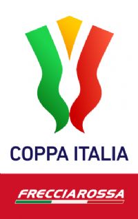 ���������һ�� ����˹vs������20250817