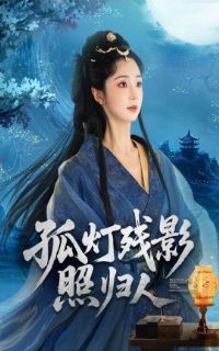 �µƲ�Ӱ�չ���