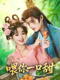 ι��һ����