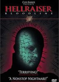 ��������4