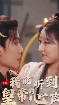 �𾪣����������ʵ۵�����