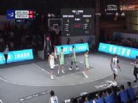 �������� ����ǭ��Ͽ�ȳ�20.16��������ɽ�� 20230930