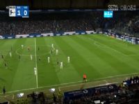 �¼����� ����VS��ķʩ���� 20240401