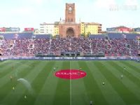 ������� ��������VS�ڵ���˹ 20240428