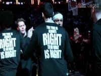 NBA������ ���VS���� 20250120