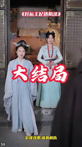 ������������¼