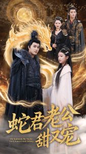 �߾��Ϲ����ֳ�