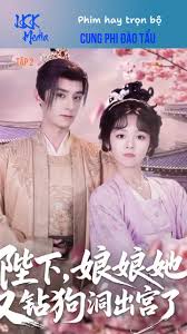 �������������깷��������