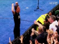 Ӣ������ ��˹��ά��VS����ķ 20250928