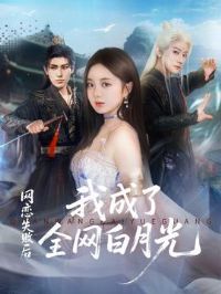 ����ʧ�ܺ��ҳ���ȫ�����¹�