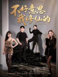 ������˼�����ɵ�