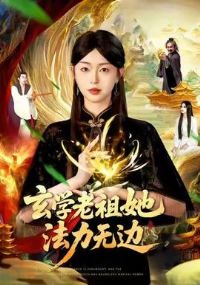 ��ѧ�����������ޱ�