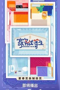 �����ŵ���