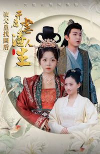 �������һغ󣬿���Ű������$�ߵ����к��ҳ��˳�����