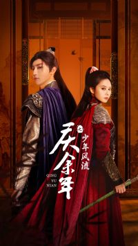 ������֮�������