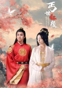 ؤ������