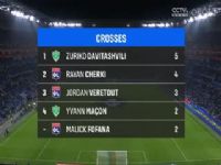 �������� �ﰺVSʥ���ٰ� 20241111