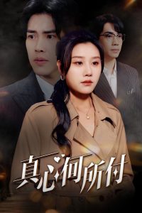 ���ĺ�����