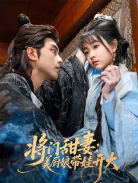 ����������������޿���