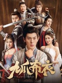 ��צ����